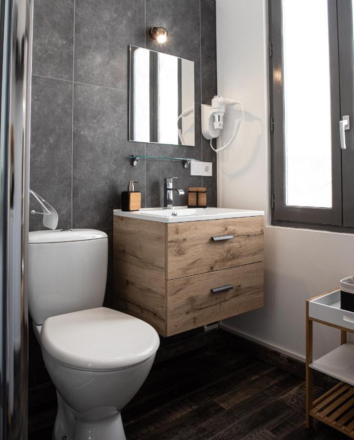 La Petillante Epernay N4 Экстерьер фото